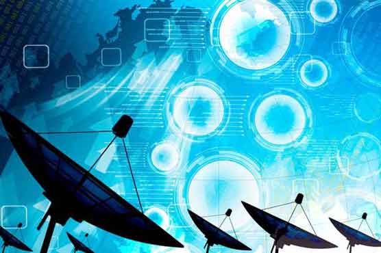 Industry terms the new Telecom policy as a worthwhile journey