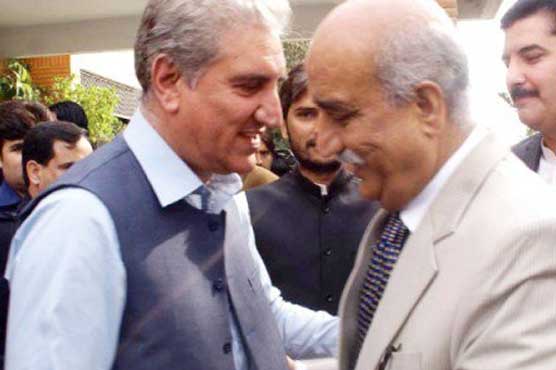 PPP, PTI demand to summon NA session on petroleum prices, PIA privatisation issue