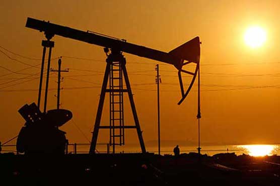 Oil prices extend losses in Asia