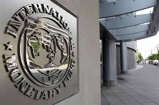 Progress in negotiations between IMF and Pakistan
