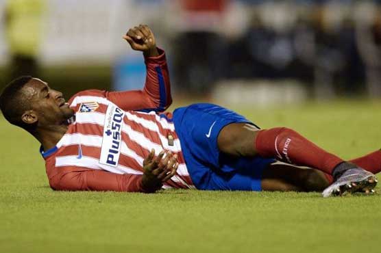 Football: Martinez joins Evergrande in record China deal