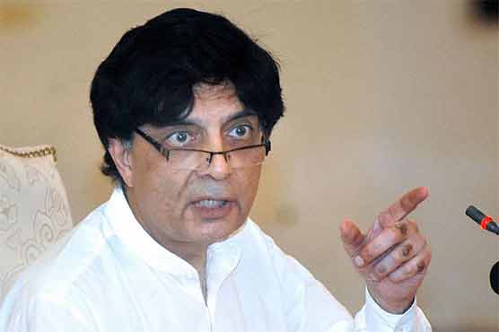 Policemen illegally installed with higher officials called back