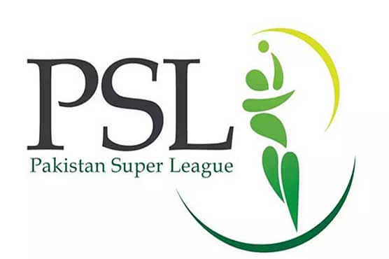Pakistan Super League kicks off in UAE today