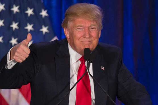 Trump, Cruz at loggerheads as Republican race gets personal