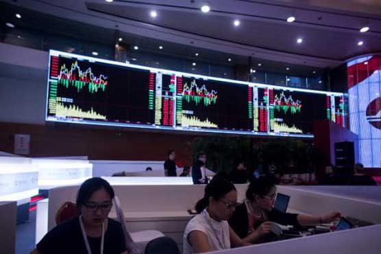 Most Asia markets rally, oil extends gains as dollar eases