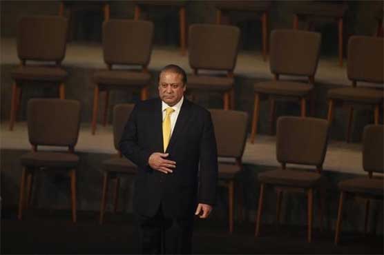 Pakistan shelves plan to privatise power firms, but approves new loan