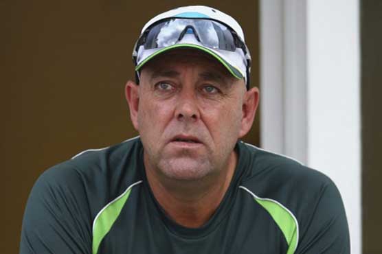 Lehmann back to boost Test team in New Zealand