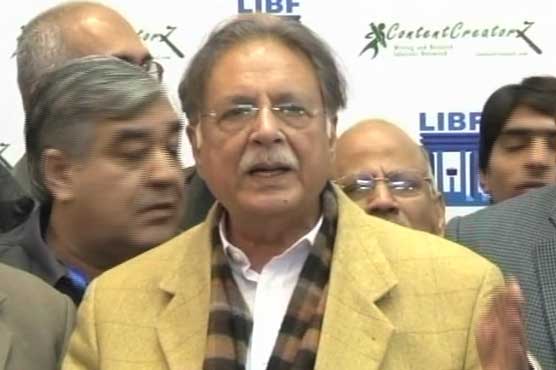 Govt determined to make PIA a profitable organisation: minister