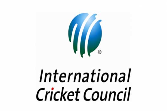 Independence-seeking ICC to review 'Big Three' change