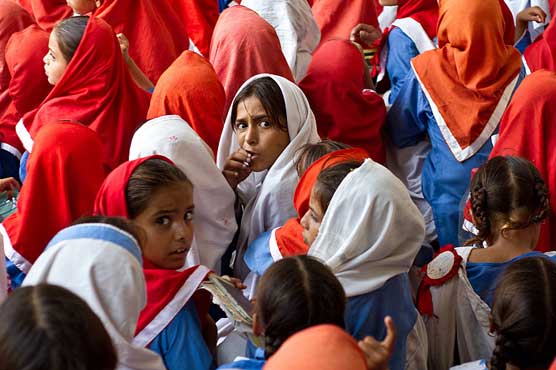 Salaries of 307 habitual absent teachers in Sindh govt schools to be forfeited
