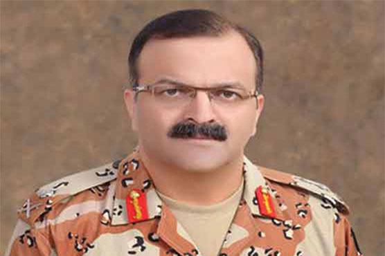 Rangers DG assures of transparent inquiry into firing on PIA employees
