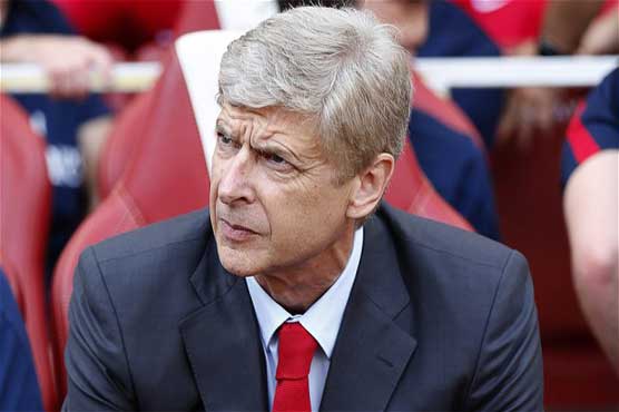 Football: Arsenal look to rekindle title push at Bournemouth