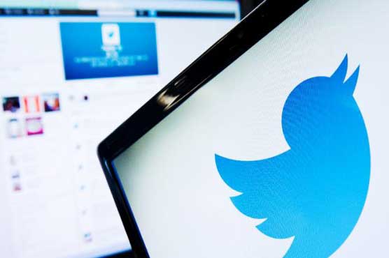 Twitter blocks 125,000 accounts in 'terrorist content' crackdown