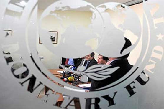 Sri Lanka requests IMF bailout to tackle budget deficit