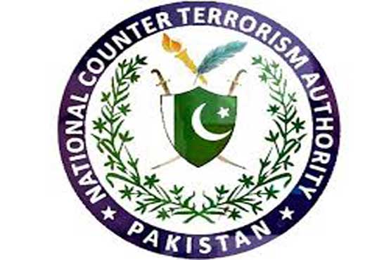 Govt forms National Task Force to halt terrorist funding