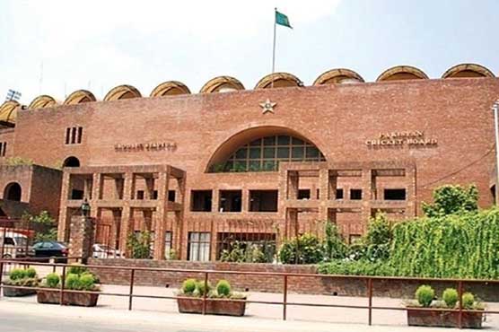 PCB likely to announce squad for WT20, Asia Cup after a week