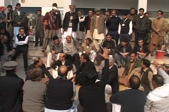 Essential Service Act: 225 PIA employees across country served show-cause notices