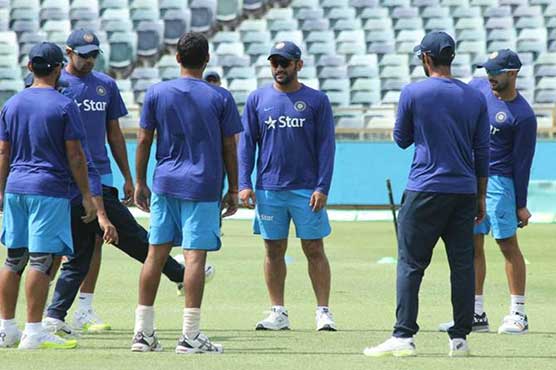 India bid to cement T20 top spot in SL showdown