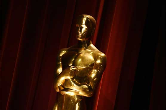 Rules change for Oscars acceptance speeches