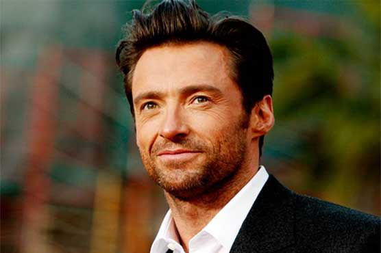 Hugh Jackman urges to use sunscreen after cancer removed