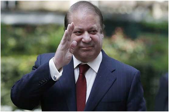 PM to leave for historic Qatar visit today