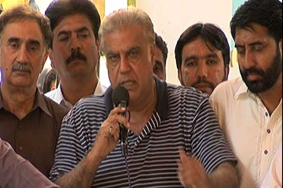 PIA Joint Action Committee ends strike