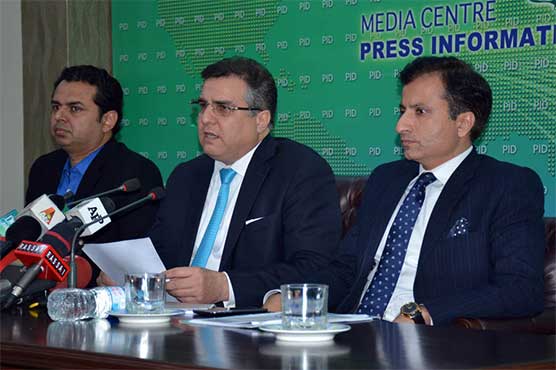 Action will be taken against employees served notice: Tallal