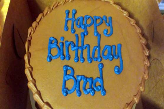 'Happy Birthday' set for public domain after long feud