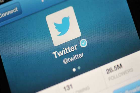 Twitter looks to outside help in fighting abuse