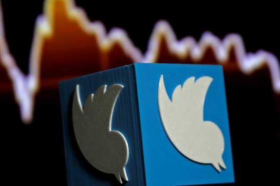 Twitter results need to wow to reassure investors