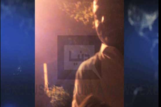 Karachi: Police accused of kidnapping citizens for ransom