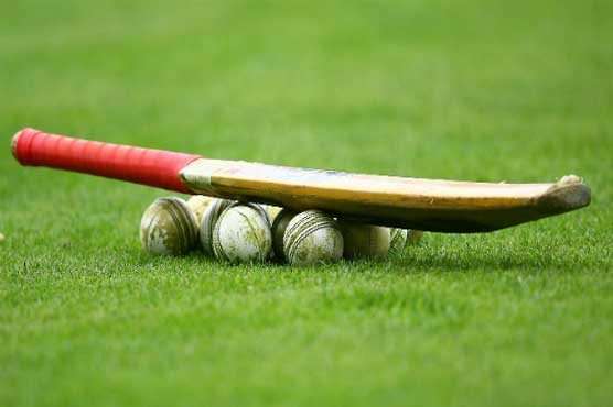 USA to host six Caribbean T20 matches in July