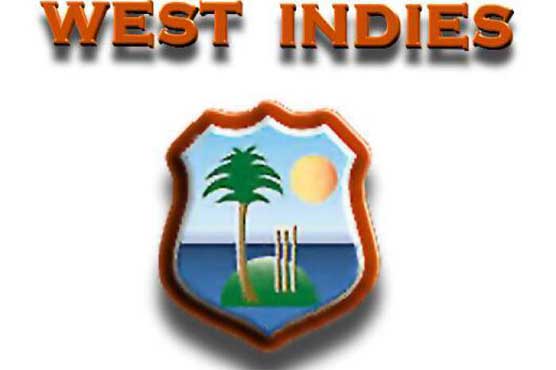 Windies lurch towards World Twenty20 crisis