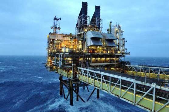 US oil prices dive below $27 a barrel