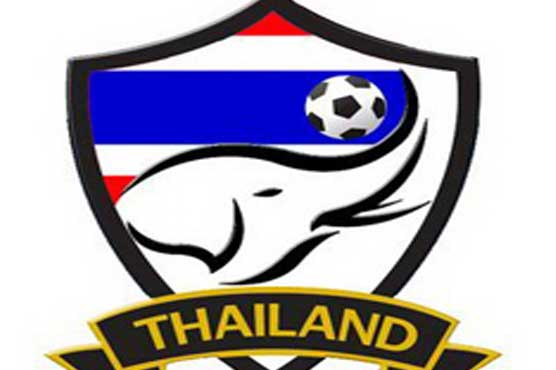 Football: Thai FA to hold bitterly contested elections