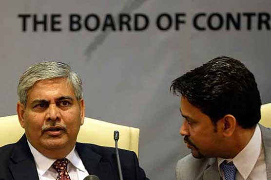 Month before tournament, WT20 problems mount