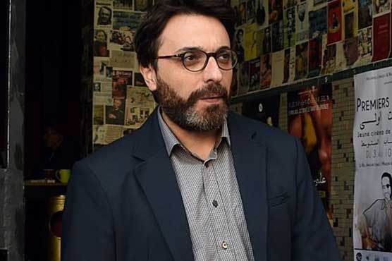 First Arab contender in 20 years opens Berlin film fest race