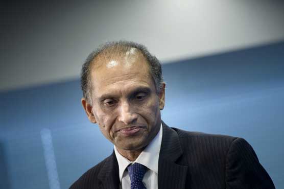 Have right to continue building nuclear arsenal to maintain balance in region: Aizaz Chaudhry