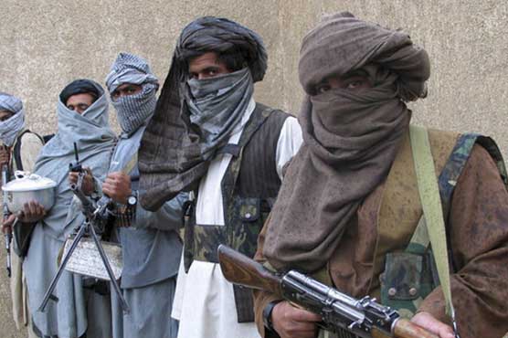 Army Courts advise Provinces not to send cases with inconclusive evidence