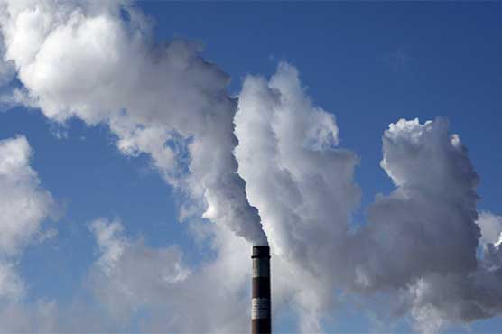 Climate deal will live on, despite US blow: experts