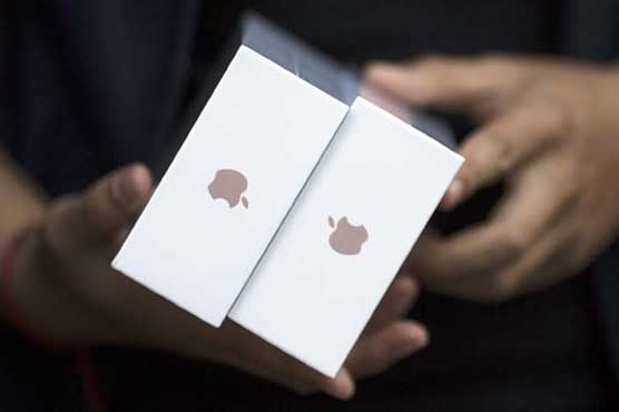 Apple to launch new iPhone, iPad in March