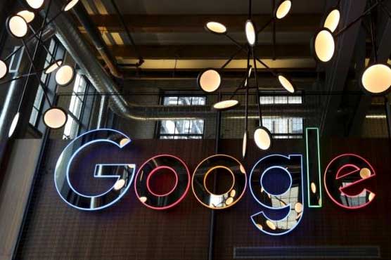 Google says will not participate in 2016 U.S. airwaves auction