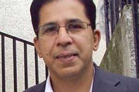 Imran Farooq murder: Investigation team allowed to visit UK, Sri Lanka to collect evidence