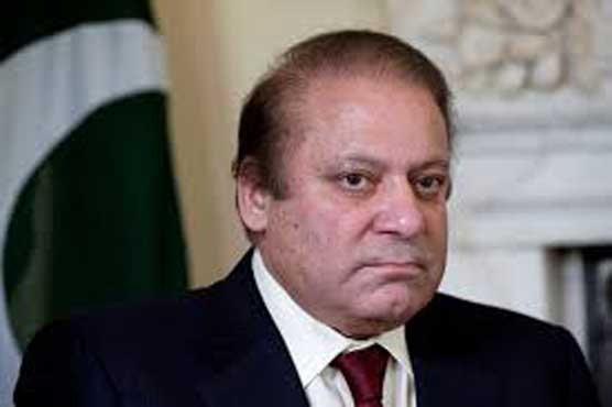 PM approves new policy for foreign appointments
