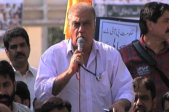 PIA's JAC puts forward final proposals for national airlines' revival