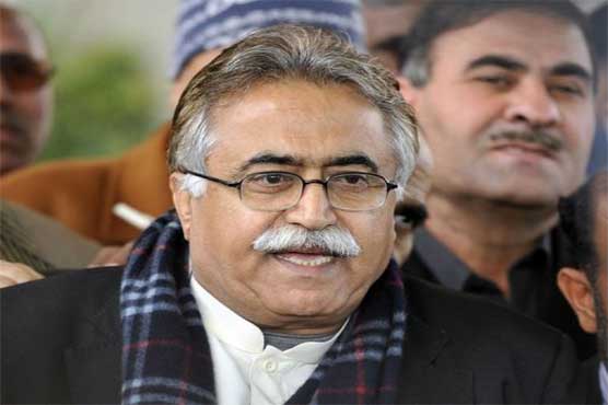 Which opponent has tail, asks Chandio, you thought it was yours, Tallal