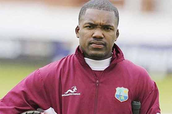 Darren Bravo pulls out of Windies T20 squad