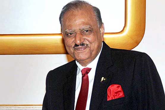 'Why mamnoo it, Mamnoon?' asks the public