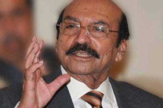 Will not allow any delay in census, says CM Sindh