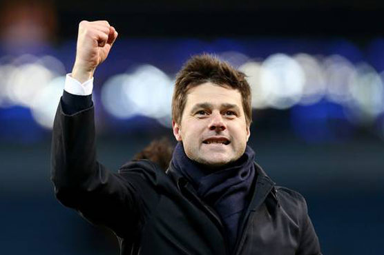 Football: Kompany tells City not to give up on title dream